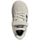 Adidas Grand Court 00s EL I
